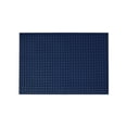 thumbnail image 2 of Stylish and Functional Dual Sided Leather Placemats Heatproof Set of 6, 2 of 11