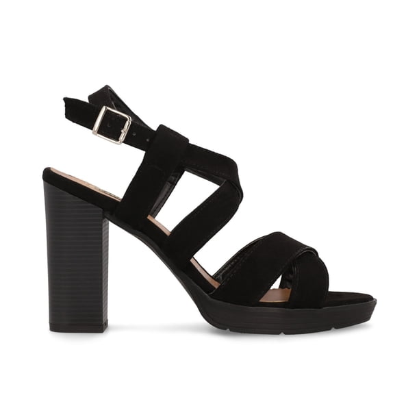 Sandalia Dama Flat D99991345001 Dorothy Gaynor Sandalia Dama Flat D99991345001
