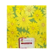 Creative Cuts Pc626 Yellow Asst