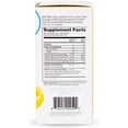 thumbnail image 2 of IdealBoost, Weight Loss Drink Mix Packets, 30 Servings - Peach Mango, 2 of 7