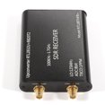thumbnail image 3 of RTL-SDR Receiver Stable Full Band Software Receiver Software Defined Radio Receiver with Antenna Multifunctional ShortWave Antenna Radio Set, 3 of 7
