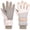 Beige, variant on REDESS Winter Waterproof Gloves for Women Ski Snow Snowboard Touchscreen Black Touchscreen Gloves