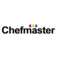 thumbnail image 2 of Chefmaster Liqua-Gel Concentrated Food Color .75 oz Fleshtone, 2 of 3