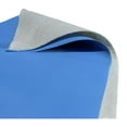 thumbnail image 2 of Blue Wave Round Liner Pad for Above Ground Pools, 2 of 2