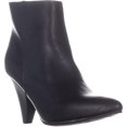 thumbnail image 2 of Seven Dials Womens Calzada Pointed Toe Ankle Fashion Boots, 2 of 4