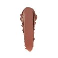 thumbnail image 2 of Pastel Nude Lipstick - 546, 2 of 3