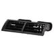 thumbnail image 1 of Panel de Salida de Aire de Tablero, Plástico 55660-06160 Panel de Ventilacia de Aire de Aire Acelerador de Aire para el Centro de Aire para Camry XV50 2017 A 2017, 1 of 7