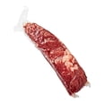 thumbnail image 2 of Filete de res entero por kg  peso aprox 1.6 kg, 2 of 6
