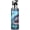 B002, variant on German Shepherd Dog Underwater Water Bottle with Straw Lid Kids Insulated Stainless Steel Water Flask Sports, 20 Oz Hot Cold
