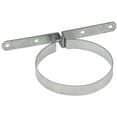 thumbnail image 2 of Rinnai  Vent Pipe Clip Master 30 169044, 2 of 2