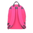 thumbnail image 4 of Mochila Grande CHENSON 1818 Juvenil Colección Colors Rosa Neon 1861105-FN, 4 of 5