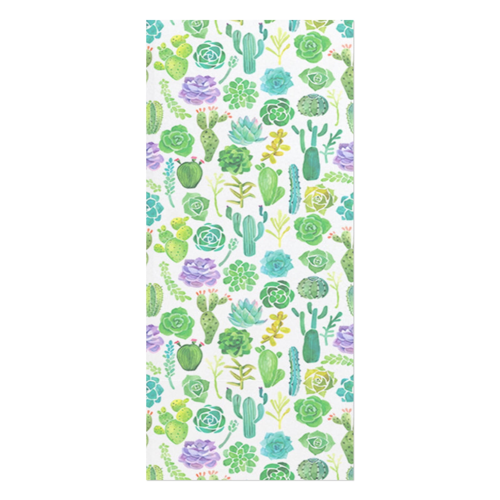 Stick And Peel Tile Peel And Stick Mirror for Closet Door