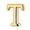Gold, variant on Heart Cross Initial Necklaces for Women 14K Gold Plated CZ Pendant Trendy Jewelry Religious Birthday Teacher Appreciation Mothers Day Graduation Gifts for Her Mom Kids Teen Girls Wife Ideas