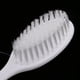 thumbnail image 5 of Sistema de Peine infantil Sunnimix 2pcs Cepillo de pelo infantil, 5 of 8