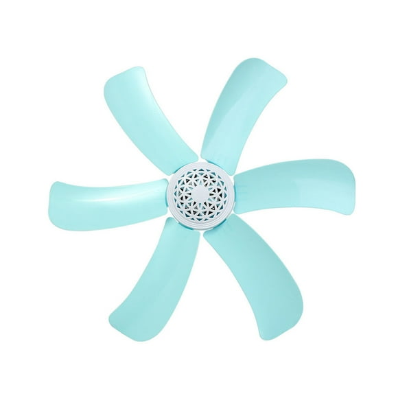 TureClos Bed Room Ceiling Fan Remote Control 220V Bedroom Dormitory