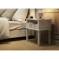 thumbnail image 6 of northbeam Vienna Nightstand, 6 of 8