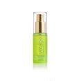 thumbnail image 4 of doTERRA - Ver谩ge Skin Care Collection, 4 of 5