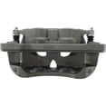 thumbnail image 4 of Centric Parts 14165108 Centric Semi-Loaded Brake Caliper Fits select: 2017-2022 FORD F450, 4 of 4