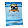 Genuine Joe Hand Sanitizing Wipe