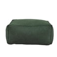 thumbnail image 1 of Taburete Puff Ferrara Verde Kessa Muebles, 1 of 2