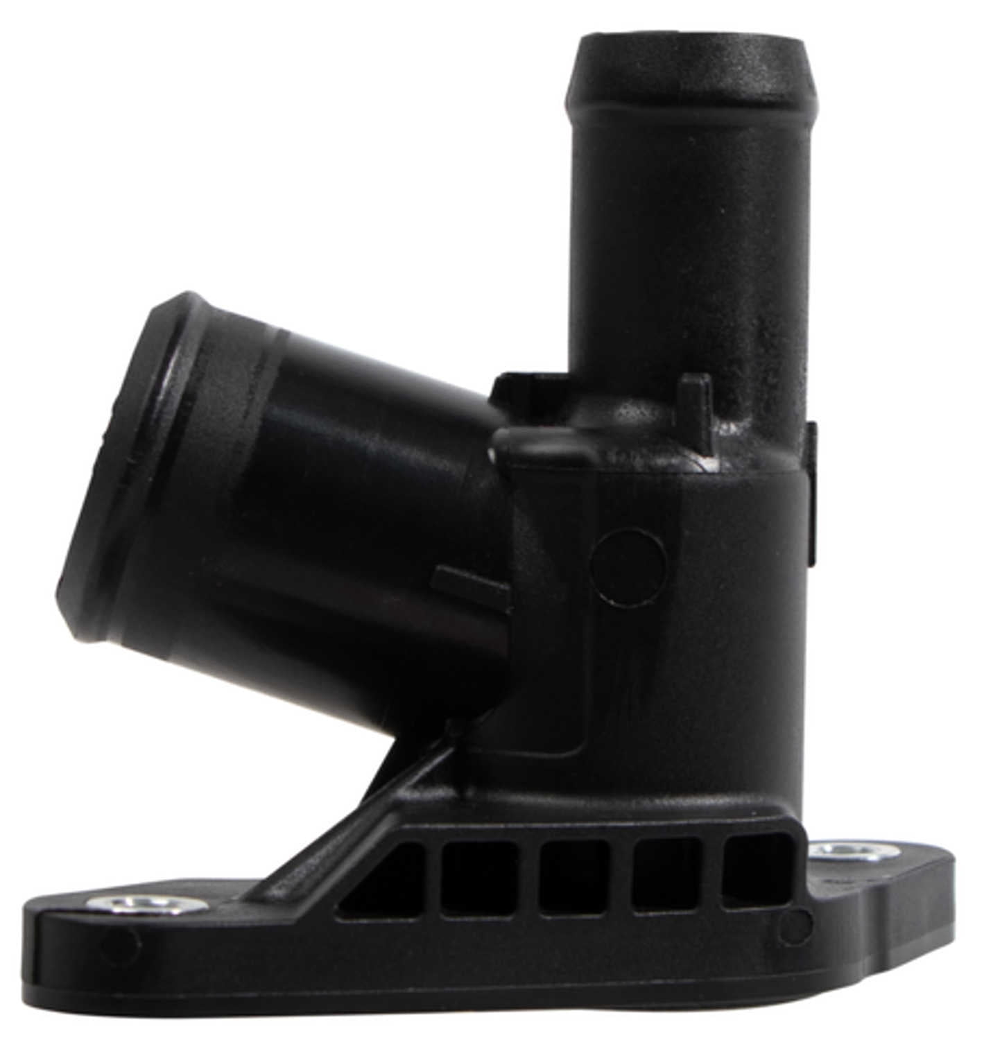 Four Seasons 86348 Engine Coolant Water Inlet