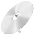 thumbnail image 1 of BESTYASH Heat Conduction Plate Electric Cooker Thermal Guide Plate Even Heat Distribution for Home Users 1Pack, 1 of 7