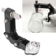 thumbnail image 1 of Cortador de botellas de vidrio,Paquete de cortadores de botellas de vidrio Herramienta de corte de botellas de vidrio Cortador de botellas Rendimiento confiable NikouMX herramienta, 1 of 8