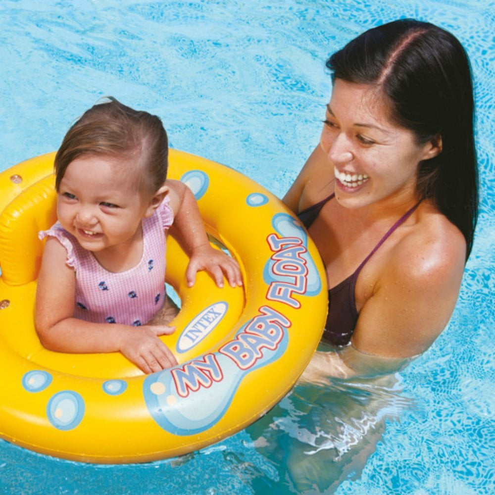 Baby floaties walmart canada new arrivals