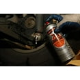 thumbnail image 3 of Jet-Lube 37341 769 12OZ AEROSOL LUBRICANT &amp; PENETRANT, 3 of 3