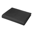 thumbnail image 2 of DYNWAVECA Housse de Protection pour Table de Tennis de Table Imperméable Protecteur Portable Housse de Table de Pingpong pour Club Jardin Intérieur et Extérieur, 2 of 10