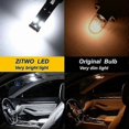 thumbnail image 2 of Led Interior Car Light Kit For Land Rover Freelander Discovery L319 Range Rover Sport Evoque P38 L322 L320 Lr2 Lr3 Lr4 1 2 3 4, 2 of 5
