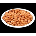 thumbnail image 3 of Arctic Gardens Bean Pinto 2.84L/96 oz (6/Case) - High Fiber, Low-Fat Protein Source- Canadian Made, 3 of 4