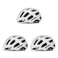 thumbnail image 1 of Sonducket Casco de ciclismo Mujeres Cascos de seguridad resistentes a impactos Sombrero multifuncional Suministros de equitación para accesorios Type1 NO1, 1 of 6