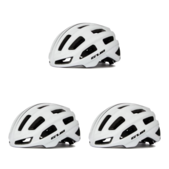 Soidarity Casco de ciclismo para mujer, cascos de bicicleta resistentes a impactos, Protector de sombrero transpirable multifuncional para Type1 NO1