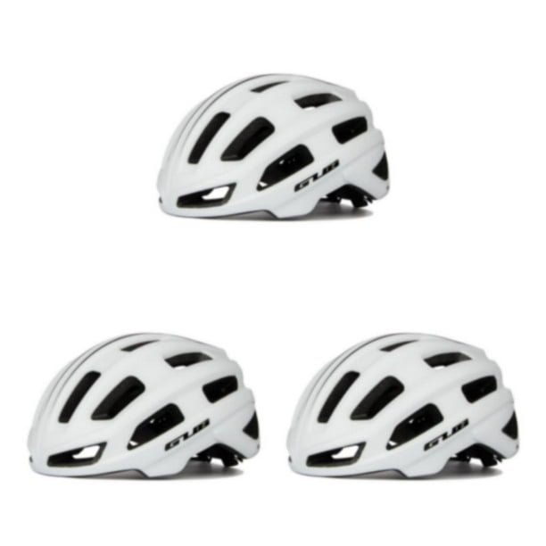 Wosthever Casco de ciclismo Mujeres Cascos de seguridad Sombrero de protección para la cabeza Suministros de equitación Accesorios protectores Type1 NO1