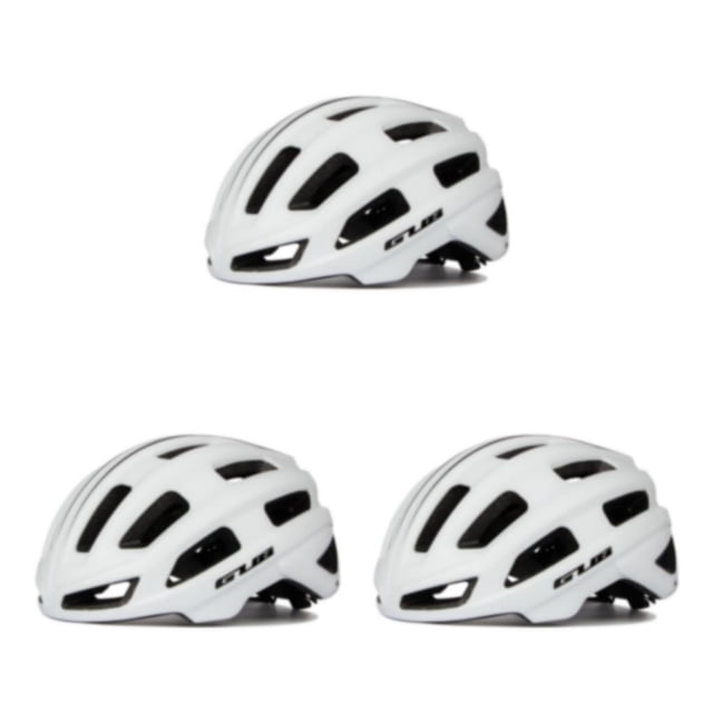 Sonducket Casco de ciclismo Mujeres Cascos de seguridad resistentes a impactos Sombrero multifuncional Suministros de equitación para accesorios Type1 NO1