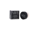 thumbnail image 2 of Corrector NARS Soft Matte Complete Chantilly de 6 ml para piel clara, 2 of 9