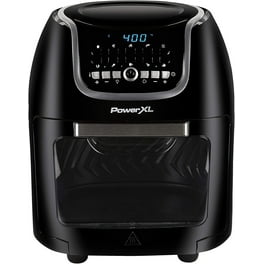 Black and decker air fryer walmart hotsell