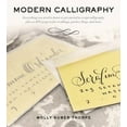 thumbnail image 3 of Modern Calligraphy, 3 of 3