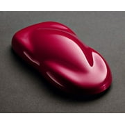 4 oz CHERRY PEARL HOK Shimrin Designer Pearl Base PBC52 Pre Blend R-T-S