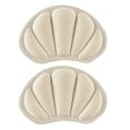 thumbnail image 3 of Pack de 4 Protectores de talón BLESIY para zapatos, 3 of 8