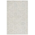 thumbnail image 2 of Safavieh Bella Margery Floral Area Rug, Gray/Ivory, 5' x 8', 2 of 6