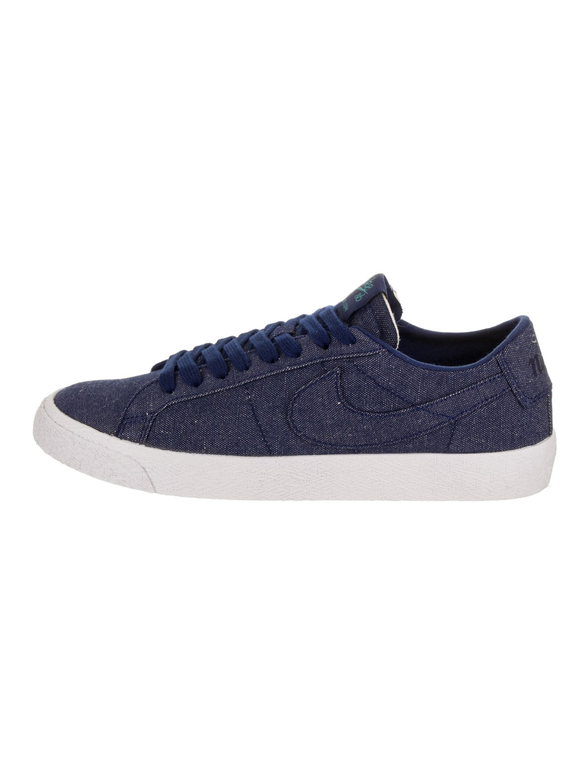 nike sb zoom blazer low decon
