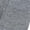 HEATHER GREY, variant on Instant Message - Ain't No Uncle Like The One I Got Boys' Short Sleeve Graphic T-Shirt
