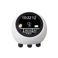 thumbnail image 2 of Para el Robot de Chat de Voz con IA XiaoZhi, Pantalla Táctil LCD de 1,28 Pulgadas, Placa de Desarrollo ESP32-S3, Reloj de Escritorio, 2 of 8