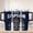 C-12, variant on Cute game tumbler 40 oz tumbler with handle and straw 304 stainless steel travel cup coffee mug water bottle suitable as a gifts for men gift for game lovers