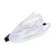 thumbnail image 2 of Tira de luces LED para Interior de coche de 10 pies, Flexible con Cable USB, luz de ambiente de neón Universal única y fresca, 2 of 8