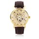 thumbnail image 1 of Fashion Wrist Watch, Sports Wrist watch jinwen Moda reloj de pulsera, 1 of 6