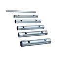 thumbnail image 4 of DYNWAVECA Professionnel Clé Robinet Accessoires Outils de Réparation Tournevis Universel Hexagonal pour Différents Types de Raccords de Tuyaux Évier, 4 of 10