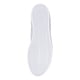 thumbnail image 5 of TENIS ADIDAS HOMBRE BLANCO STREETCHECK 270 ID7002 blanco 3, 5 of 8